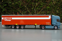 20250215-Planzer-00890