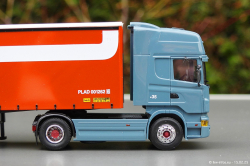 20250215-Planzer-00891