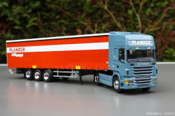 20250215-Planzer-00893