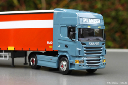 20250215-Planzer-00894