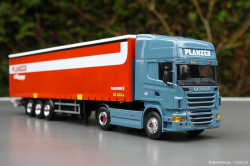 20250215-Planzer-00898