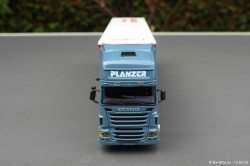 20250215-Planzer-00901