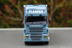 20250215-Planzer-00902