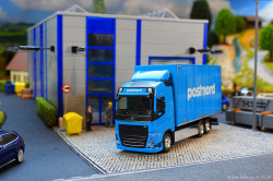 20260124-Postnord-00003