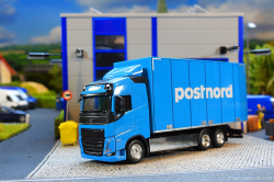 20260124-Postnord-00004