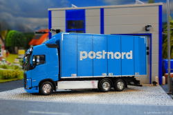 20260124-Postnord-00005