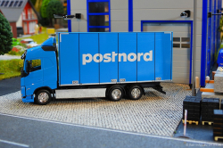20260124-Postnord-00006