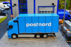 20260124-Postnord-00007