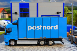 20260124-Postnord-00008