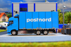 20260124-Postnord-00009