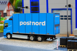 20260124-Postnord-00012