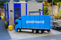 20260124-Postnord-00017