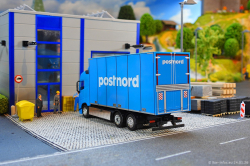 20260124-Postnord-00020
