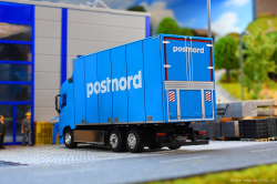 20260124-Postnord-00021