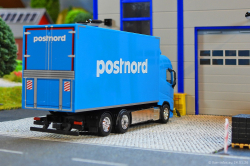 20260124-Postnord-00022