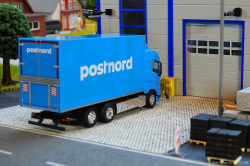 20260124-Postnord-00023