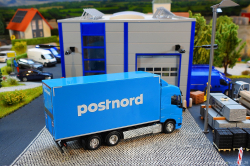 20260124-Postnord-00024