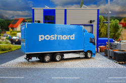 20260124-Postnord-00025