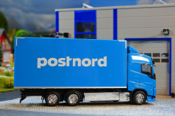 20260124-Postnord-00027
