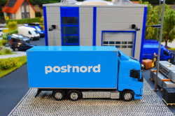 20260124-Postnord-00029