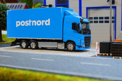 20260124-Postnord-00033