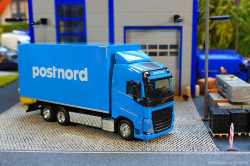 20260124-Postnord-00034