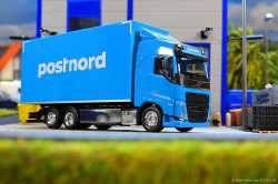 20260124-Postnord-00036