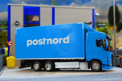 20260124-Postnord-00037