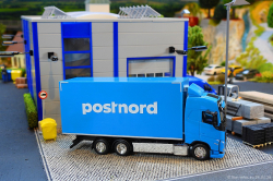 20260124-Postnord-00038