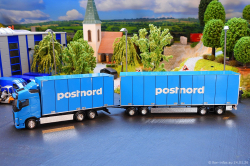 20260124-Postnord-00050