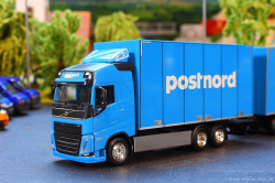 20260124-Postnord-00053