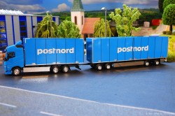 20260124-Postnord-00055