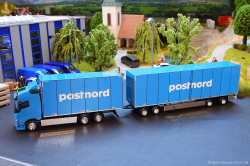 20260124-Postnord-00056