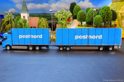 20260124-Postnord-00058