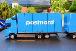 20260124-Postnord-00059