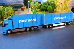 20260124-Postnord-00060