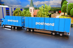 20260124-Postnord-00061