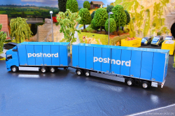 20260124-Postnord-00066