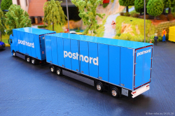 20260124-Postnord-00067