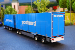 20260124-Postnord-00068