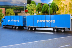 20260124-Postnord-00070