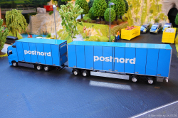 20260124-Postnord-00071