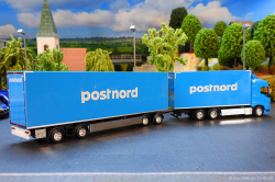 20260124-Postnord-00077