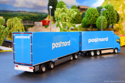 20260124-Postnord-00078