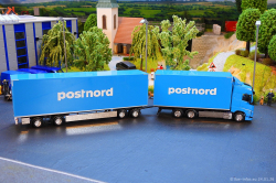 20260124-Postnord-00080