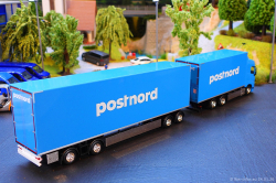 20260124-Postnord-00081