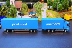 20260124-Postnord-00086