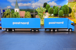 20260124-Postnord-00087