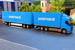 20260124-Postnord-00089
