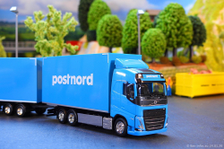 20260124-Postnord-00093
